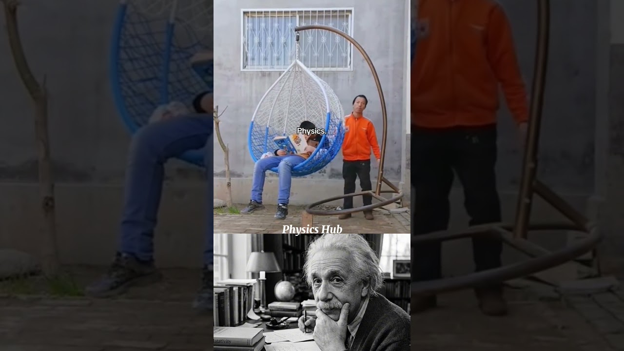 Sigma physics teacher 🤯 🔥#education #physics #science #sigma #cool