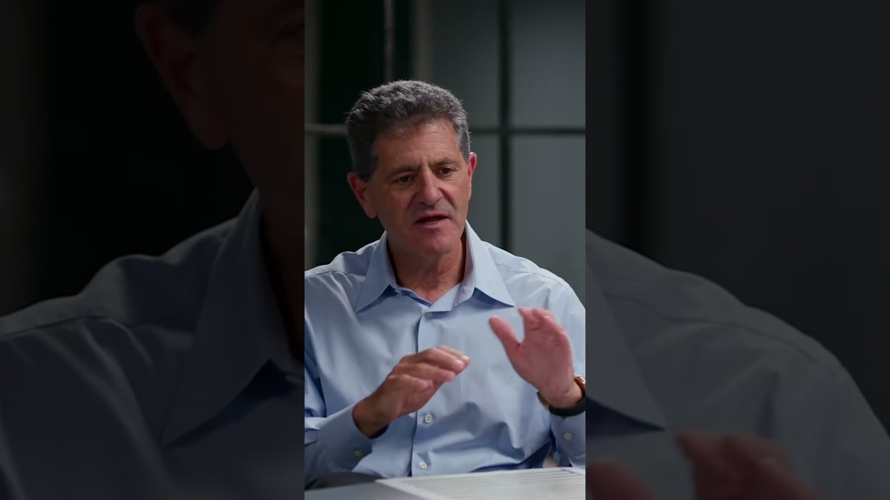 Fight for Competition: Taking Down Tech Oligarchs #shorts