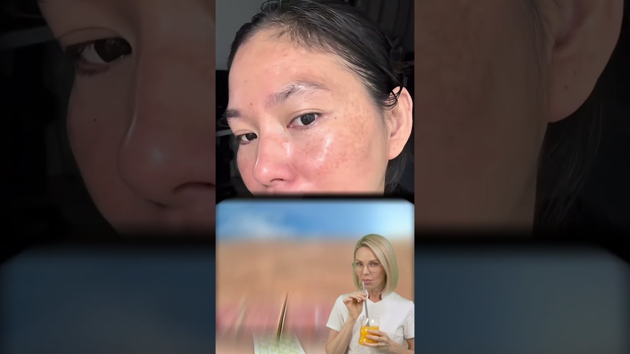Легендарный спф флюид от Cosmeya #WW123353 (WB) Cosmeya screen #spf #spf50 #солнцезащита