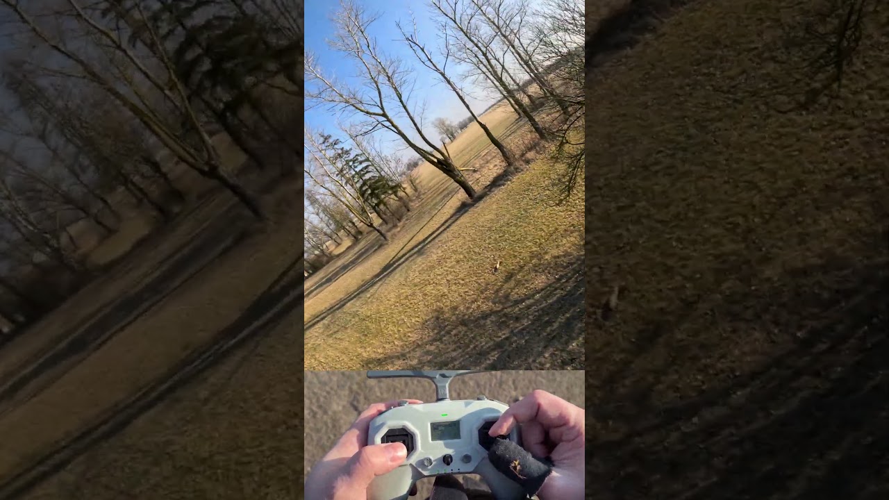 flying low 🚁🚁🚁 #drohne #fpv #fpvfreestyle #freestyle #drone #fpvdrone  #fpvdrohne #dji