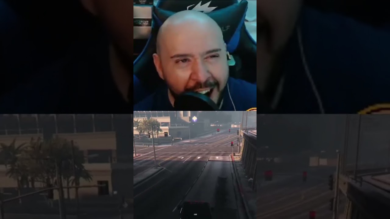 con calma #gta #gtaroleplayspanish #gtarp #dimir888 #roleplay #twitch #gtaroleplay #gaming #gta