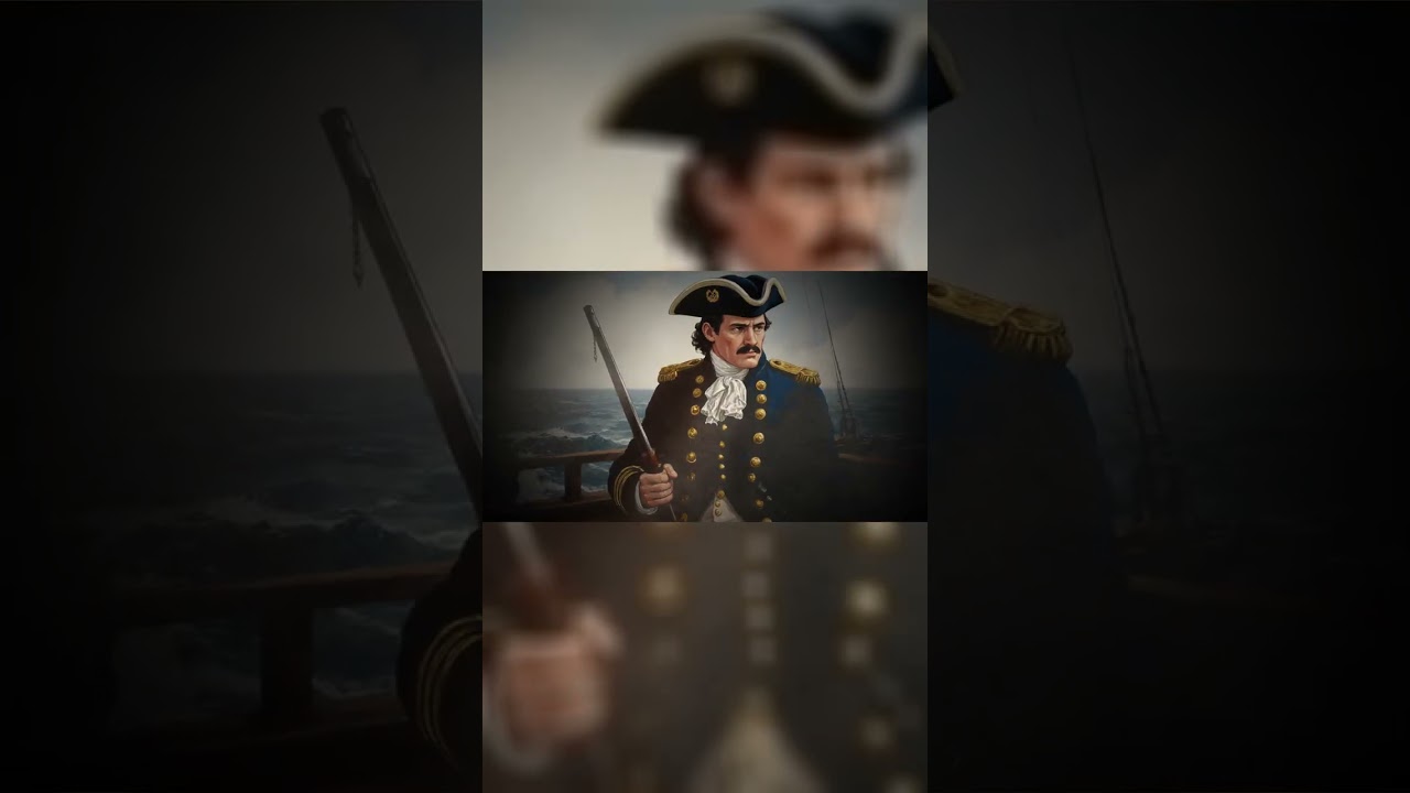 El Botiquin Arma Estrategica