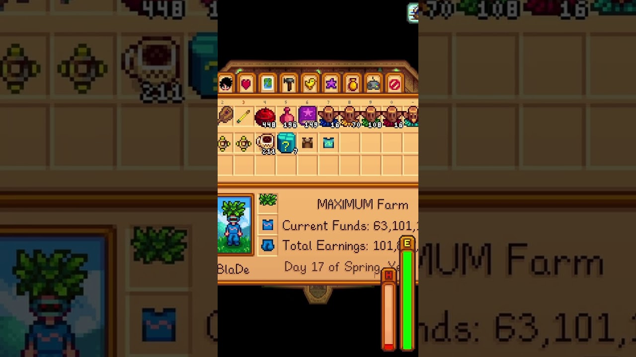 Monster Eradication Goal Complete