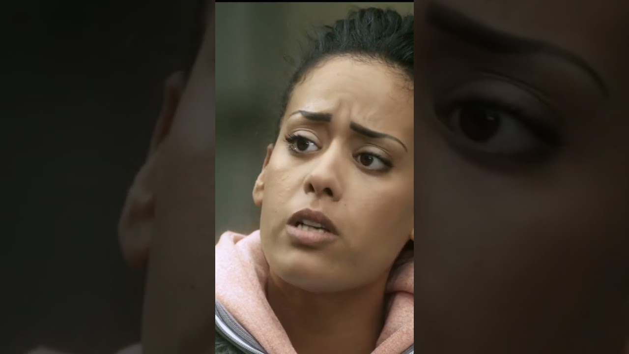 Amel Bent Est La Demi-Sœur De Slim 😲 #SODA #kevadams #amelbent  #humour #comédie #drôle #sketch