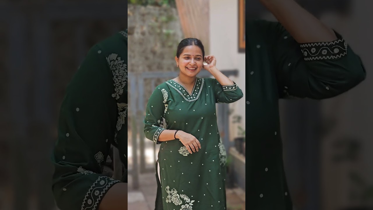 Flipkart Kurta sets & Kurtas Under Rs 500 ✨️ #ashortaday