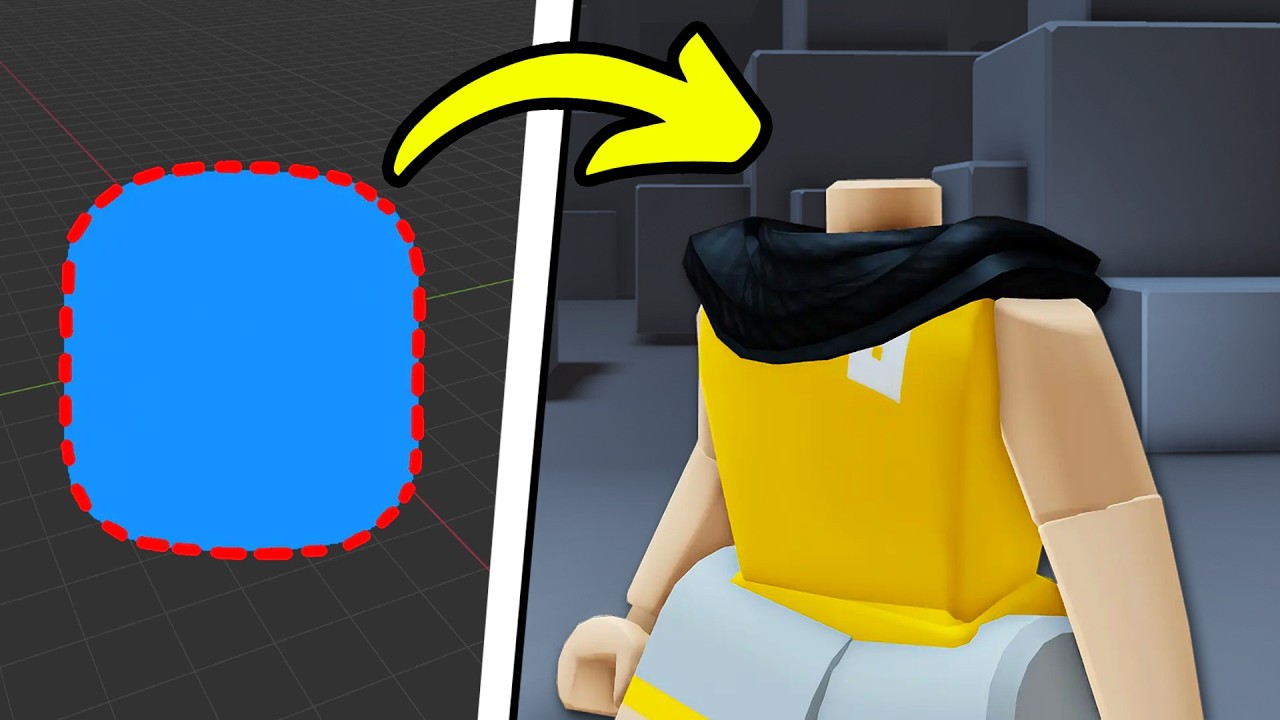 Working Free Headless Head Roblox Methods
