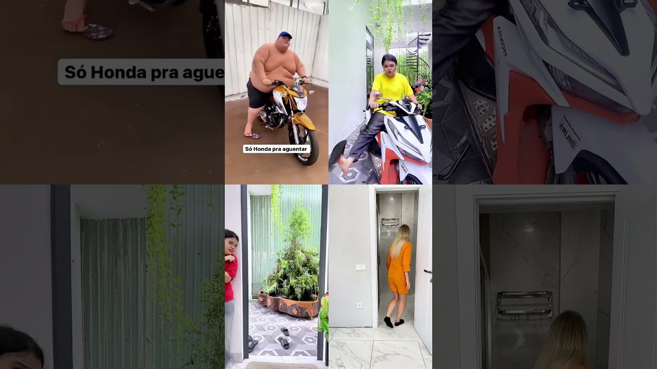 Best Funny Moments That Will Make Your Day! 😂