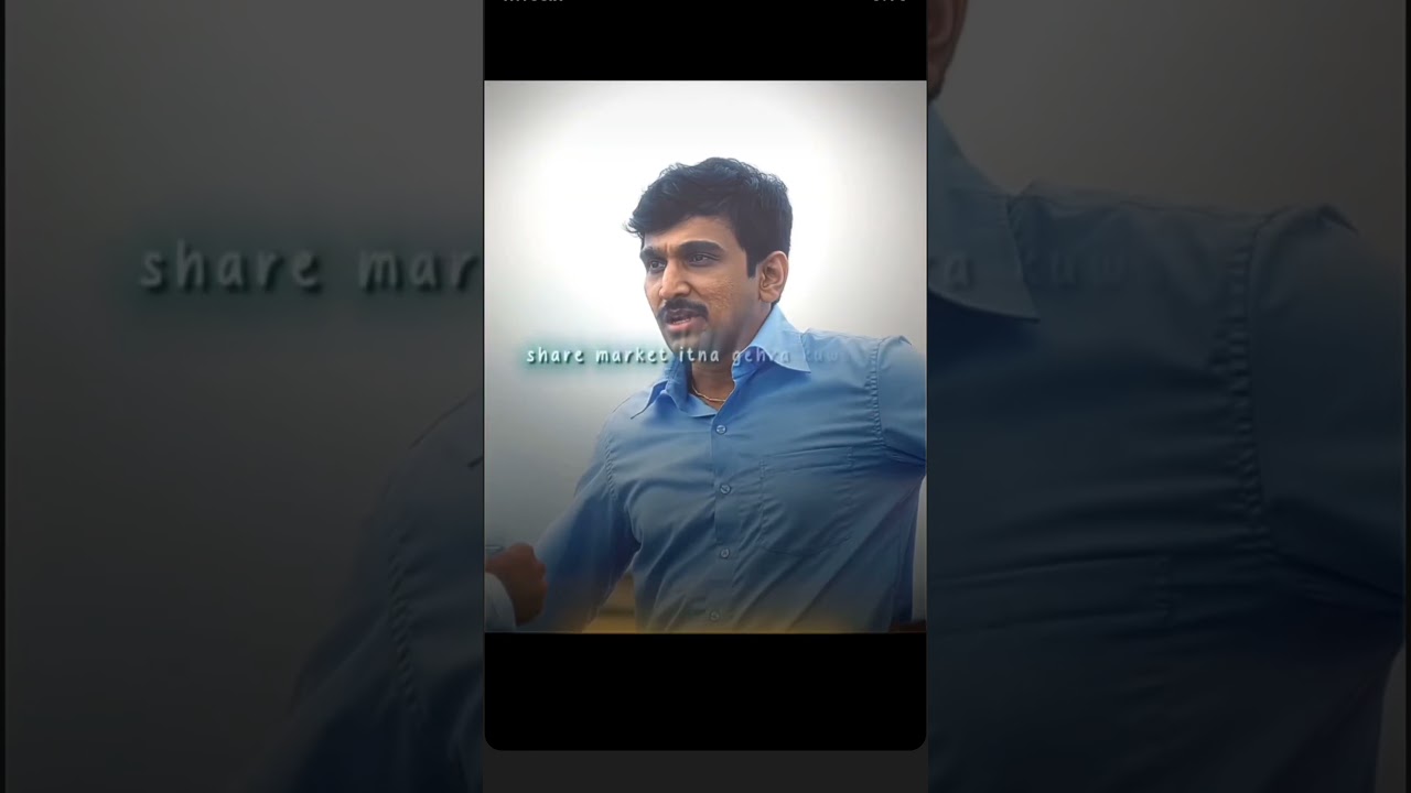 Harshath Mehta Motivation Movement#trading#business #motivation#maheshbabu#trand #viral#harsadmehta