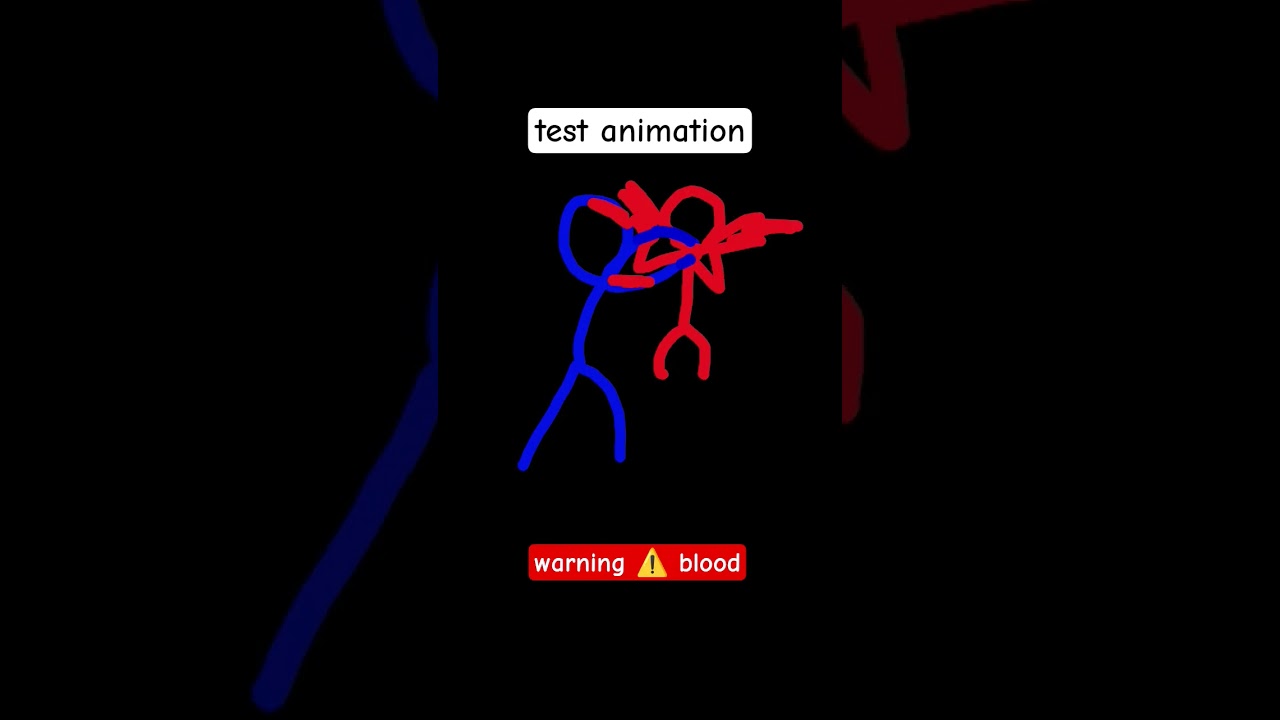 not made for kids warning ⚠️