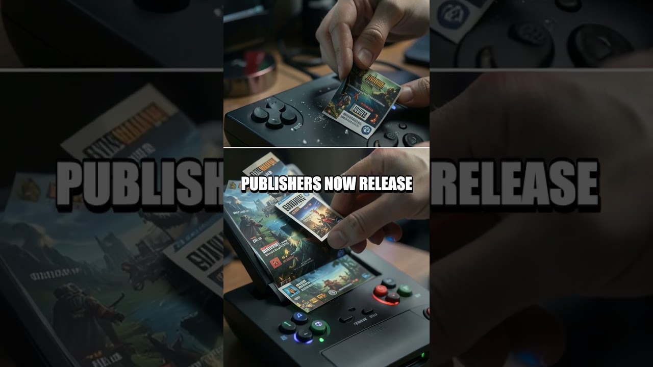 Next Gen Review Compass Pushing Beyond Buzzwords