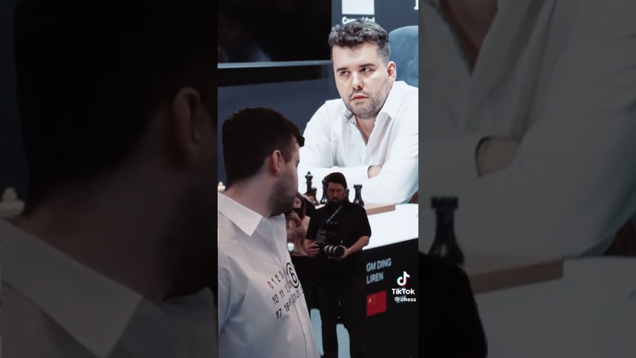 بێ تۆیی چەن پێوە دیارە ئەو کاندیدەیتە🥲