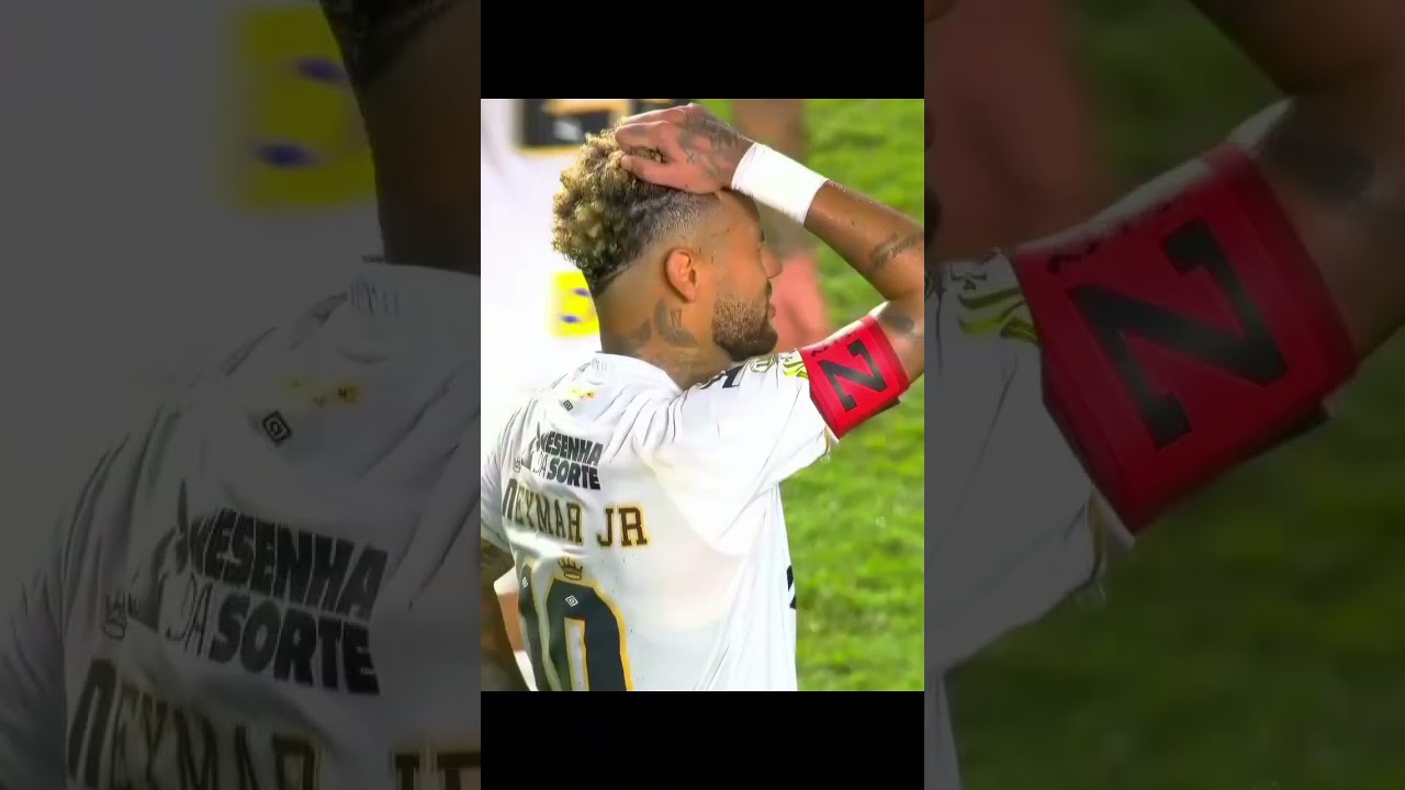 #football