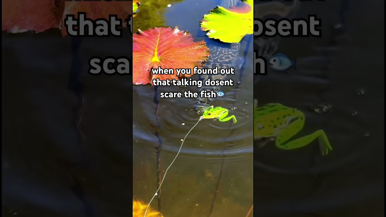 what age were you? #fishing #fisherman #fishingvideo #fishingtips #fishinglife #shorts #funny
