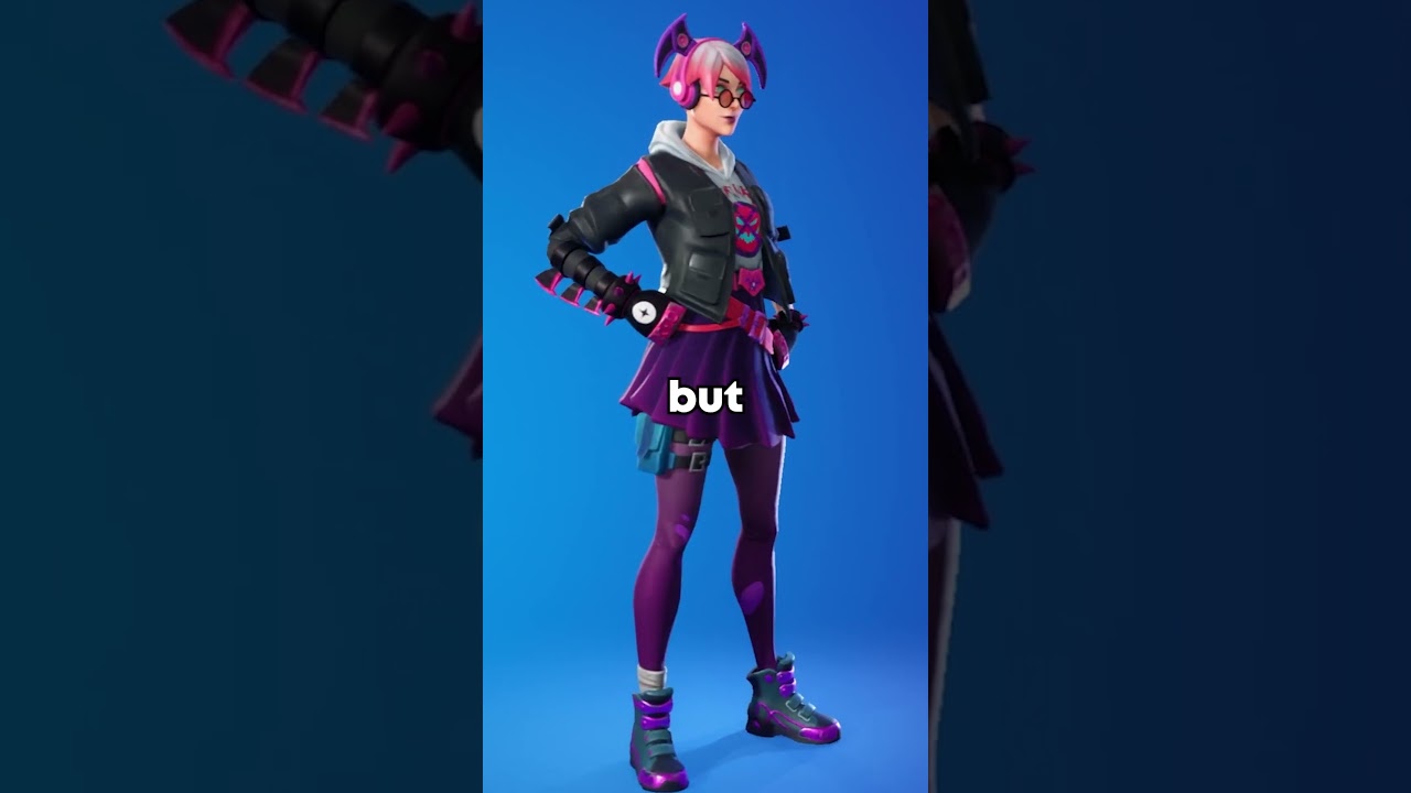 Rarest RIO Skins Released into the Item Shop #fortnite