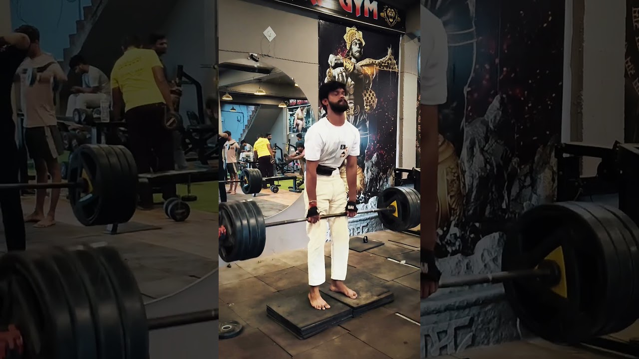 #gymmotivation #motivation #workout #fitness #fitnessmotivation