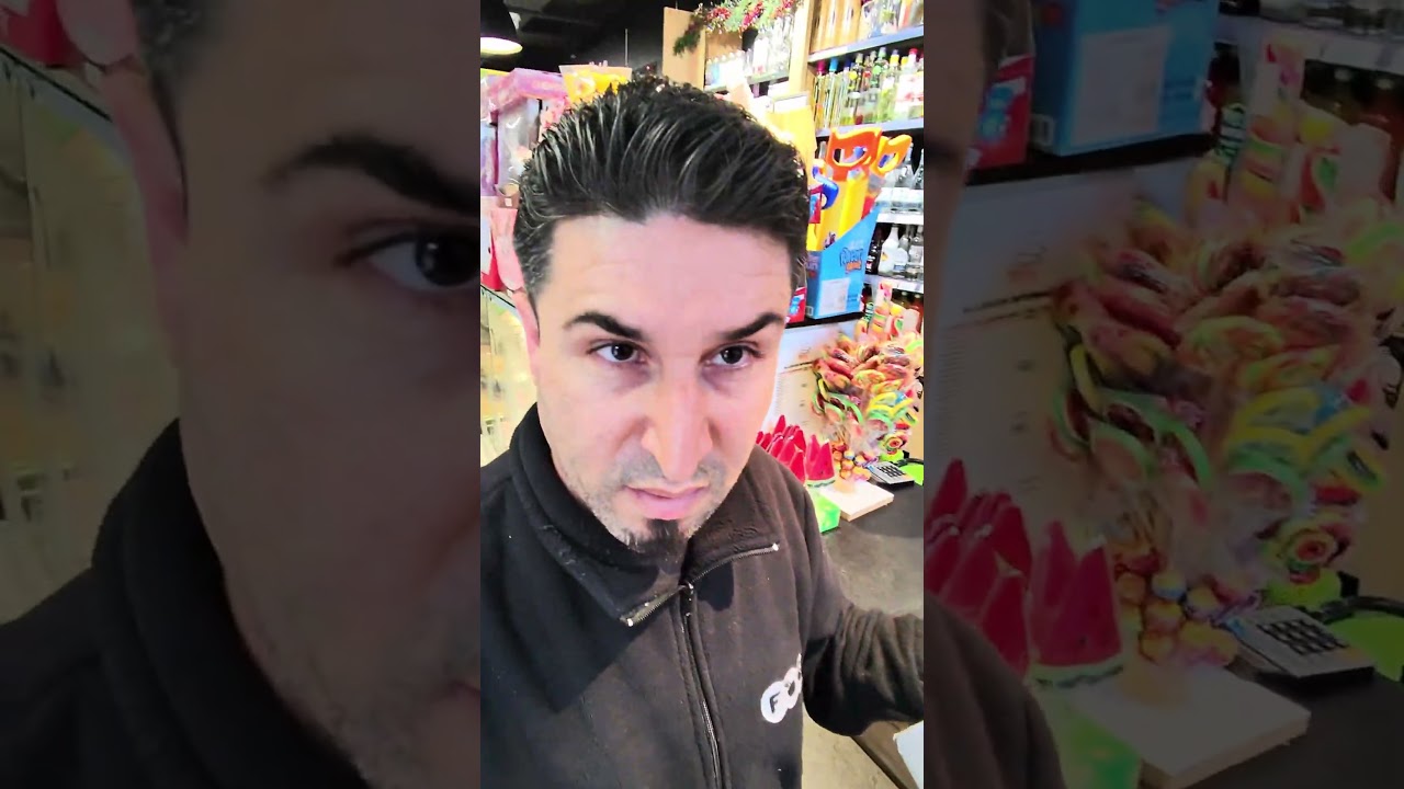 DATA BREACH!! *Hacking Bossman*😱😂