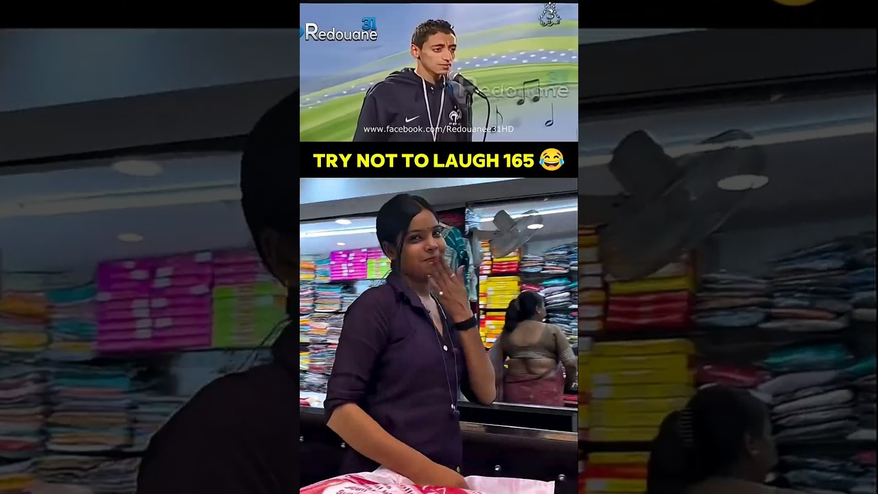 #mychannel Pt165 !