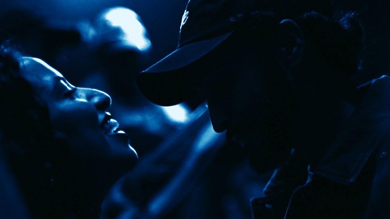 DIPLOMATICO (Prod. By Hazer)