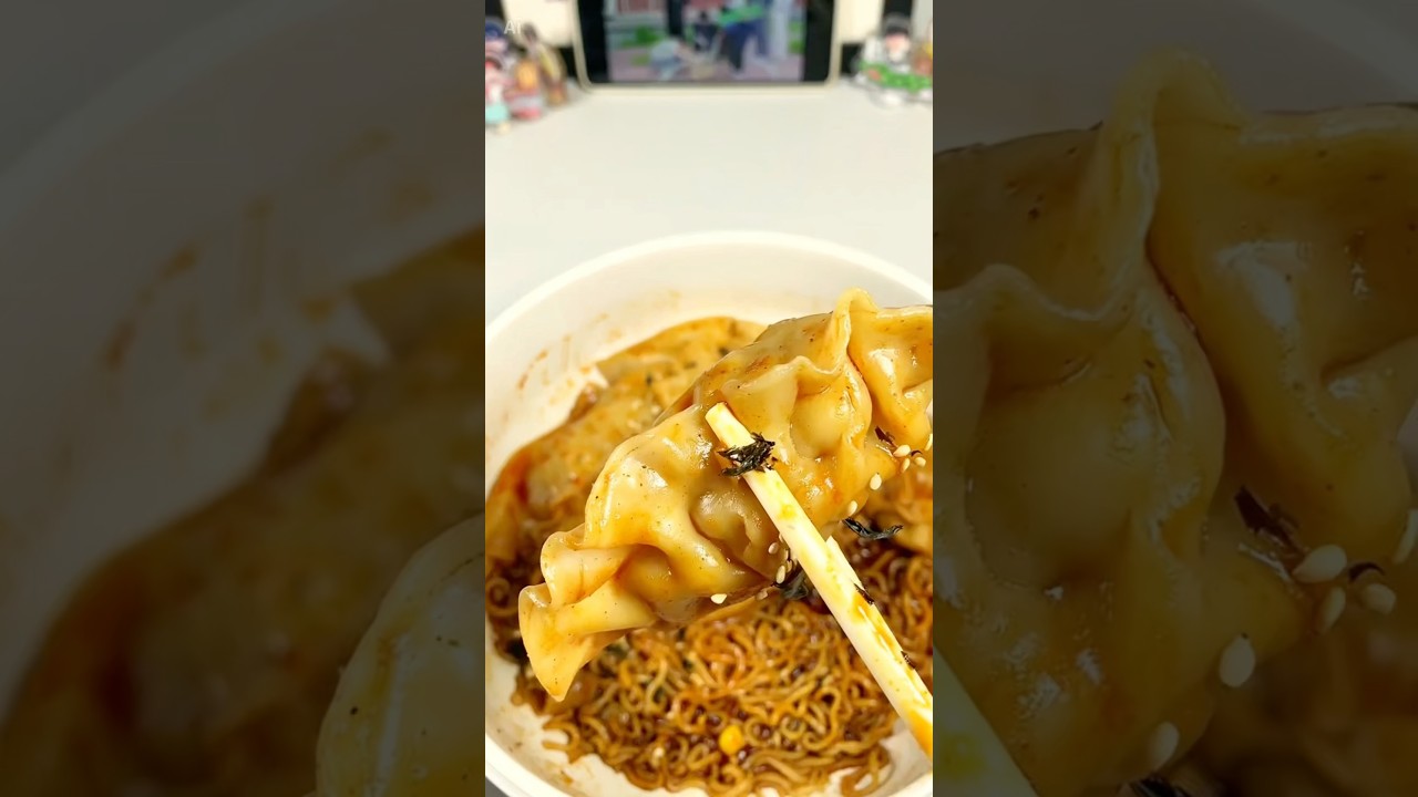 ăn vụng đêm hôm phần 610  #mukbang #eating #review #food #anvat #trendingshorts #asmr #viral