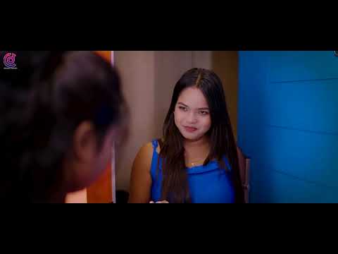 Malkin | मालकिन  |  Lesbian short film | New Hindi Web Series 2026 #shortstory