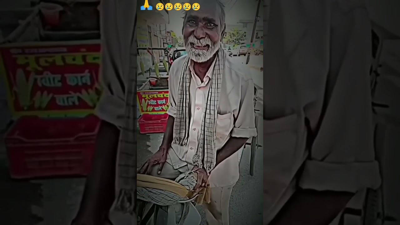 Rona ay gaya dakh kar 🥲🥹💔#shorts #youtubeshortsl #viralshorts  #newshorts #sad #emotional