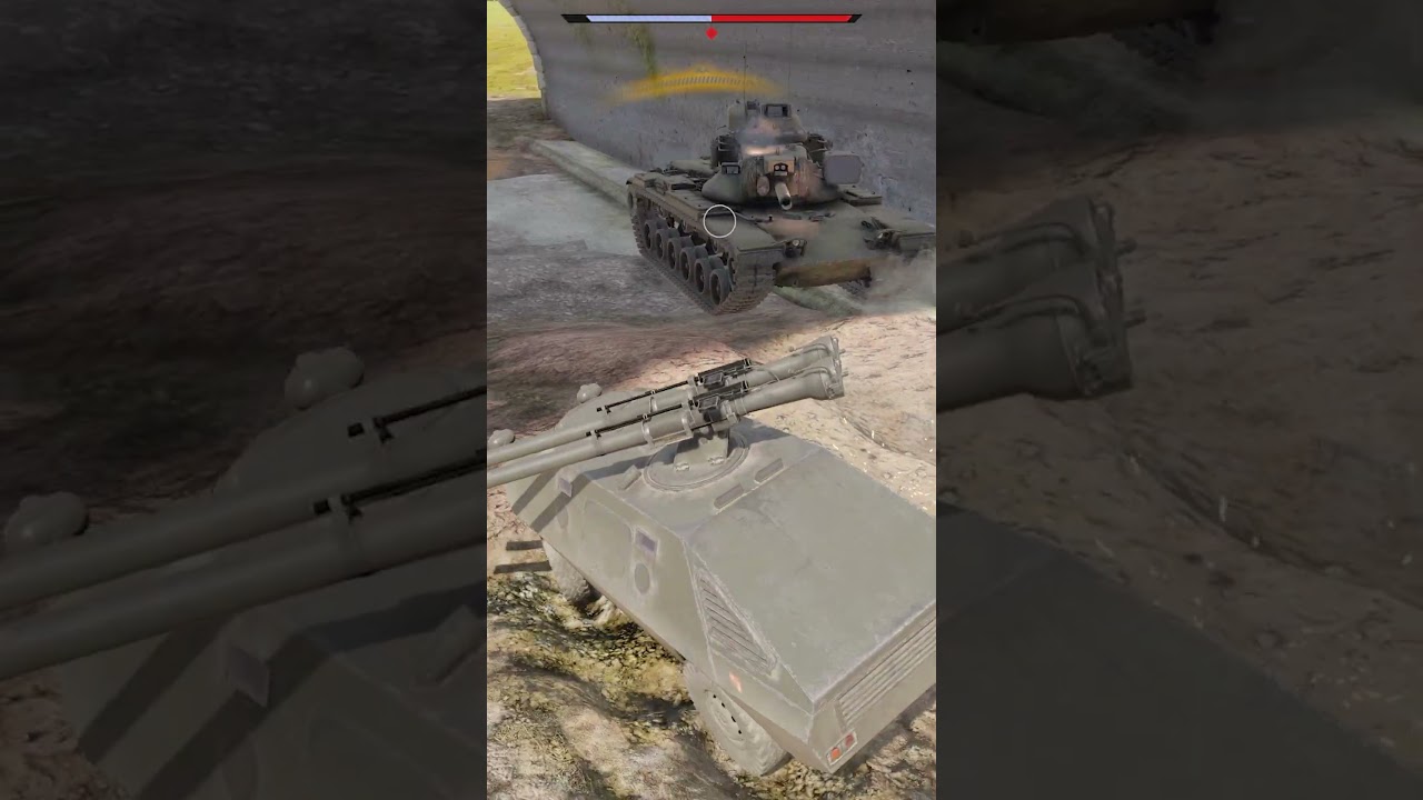 R3 Sky Flank👀👀 #warthunder #gaming