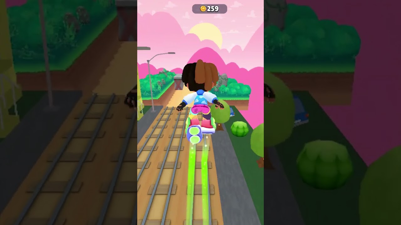 Kooply Run Level 1083 - 347 Tokens Powerful Reward! #kooplyrun #mobilegaming #mobilegaming #gaming