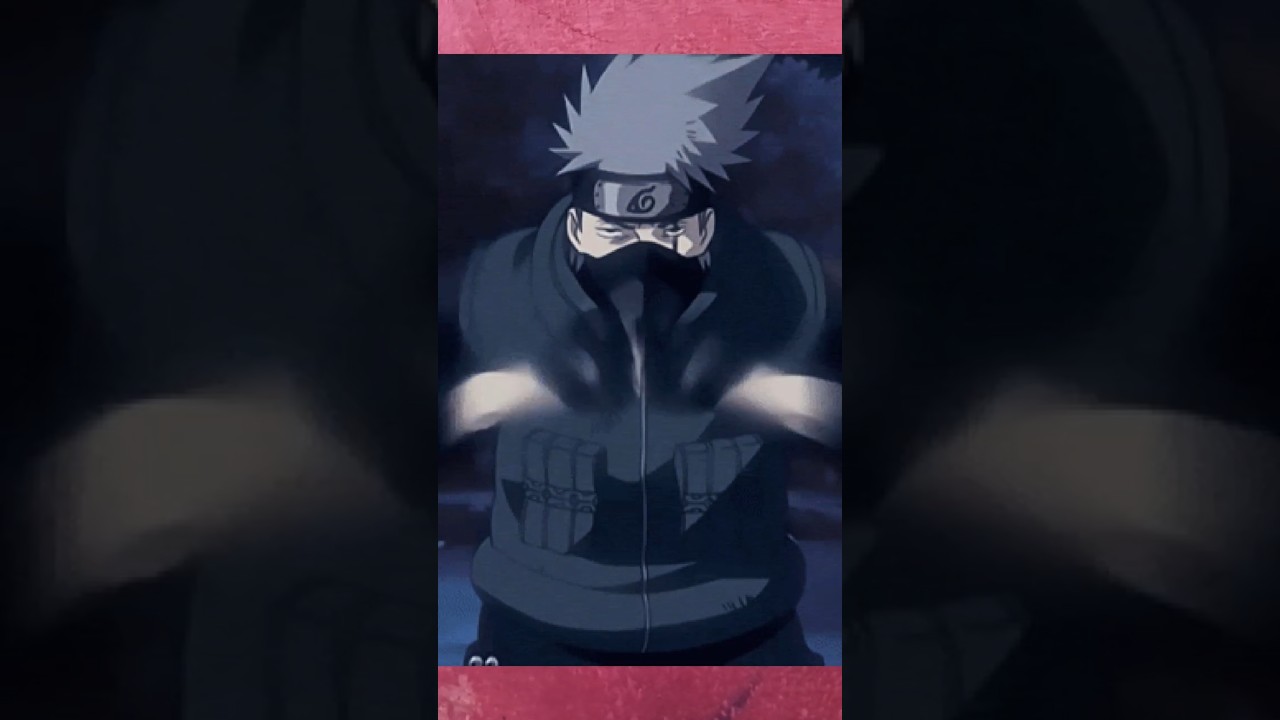 Goku Vegeta  obito and Kakashi gojo🤡#anime #edit#subscribe