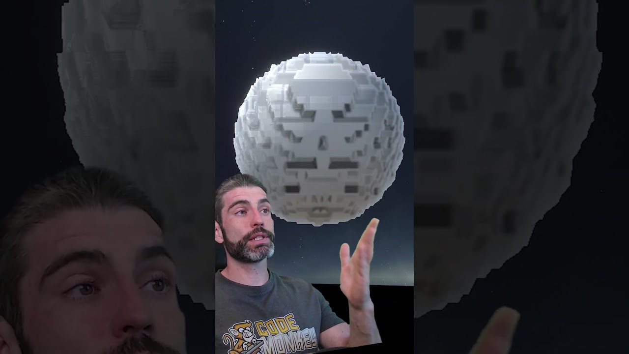 Do you know why THIS happens?