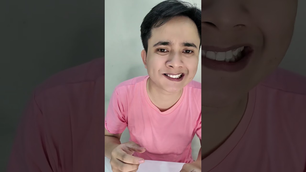 3 fun physics science experiments you can do at home🤫🤫🤫 #shorts#shorts #reaction #ytshortsvideo