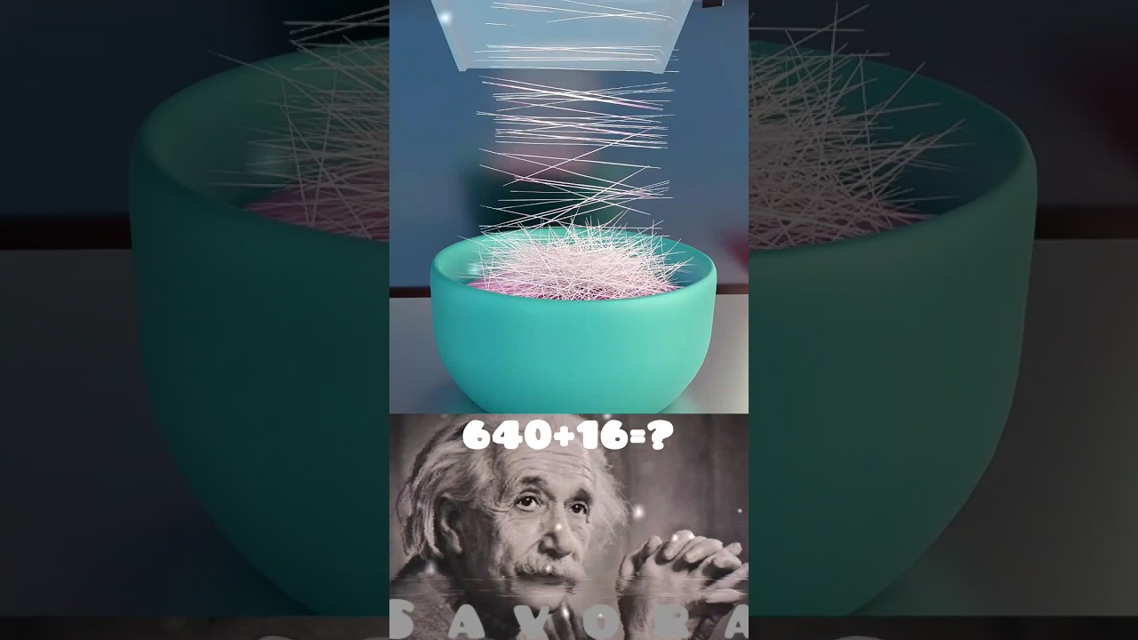🧠🗿 || #shorts #physics #science #sigma #alberteinstein