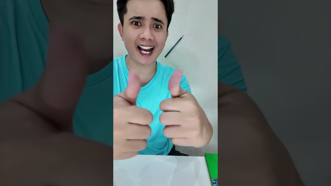 3 fun physics science experiments you can do at home🤫🤫🤫 #shorts#shorts #reaction #ytshortsvideo