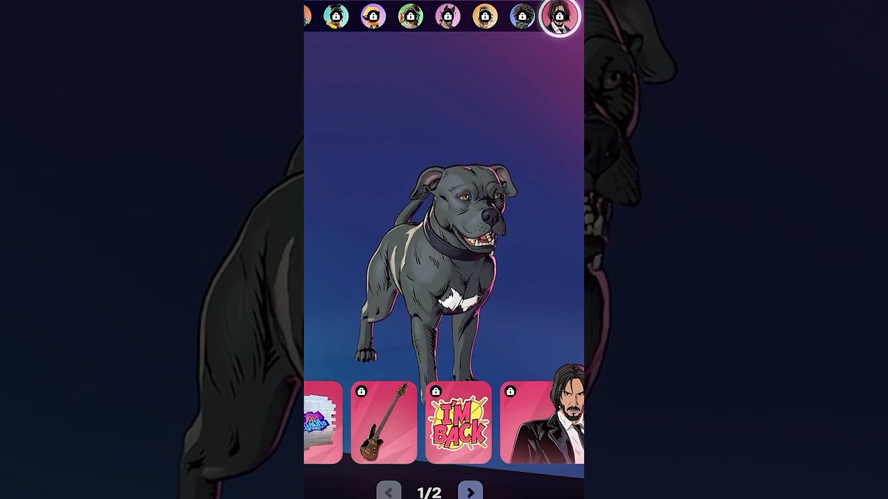 DARMOWY PIESEK w Fortnite! 🐶