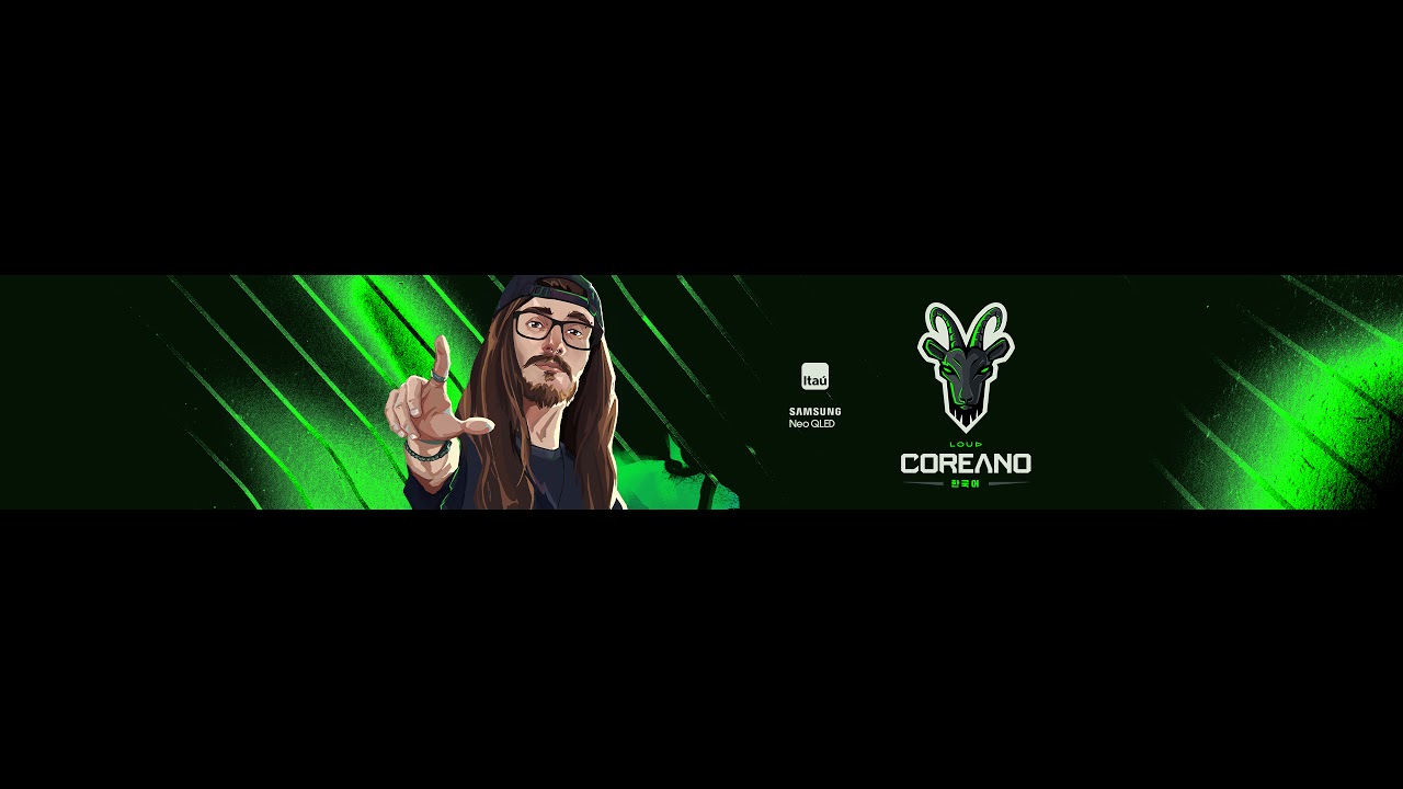 rankeads e vcb 17h