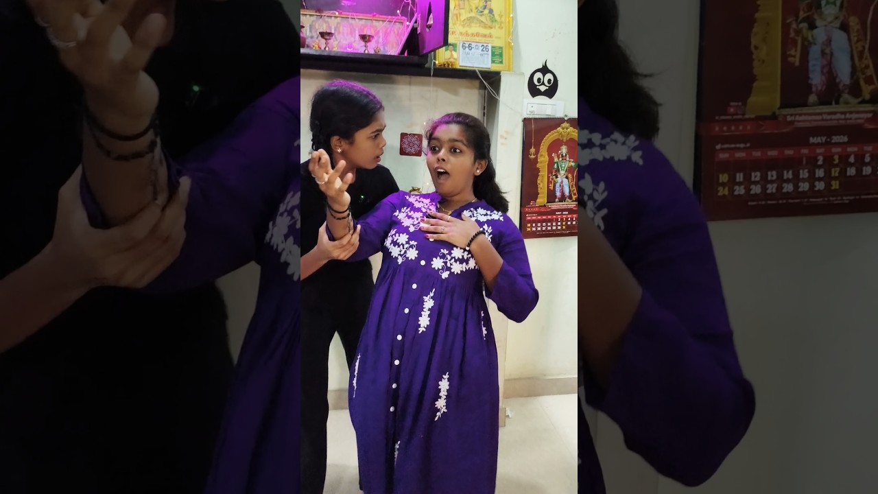 Heart Attack 💔💔💔...😂😂😂 #shorts #viral #trending #youtubeshorts #funny #viralvideo #comedy