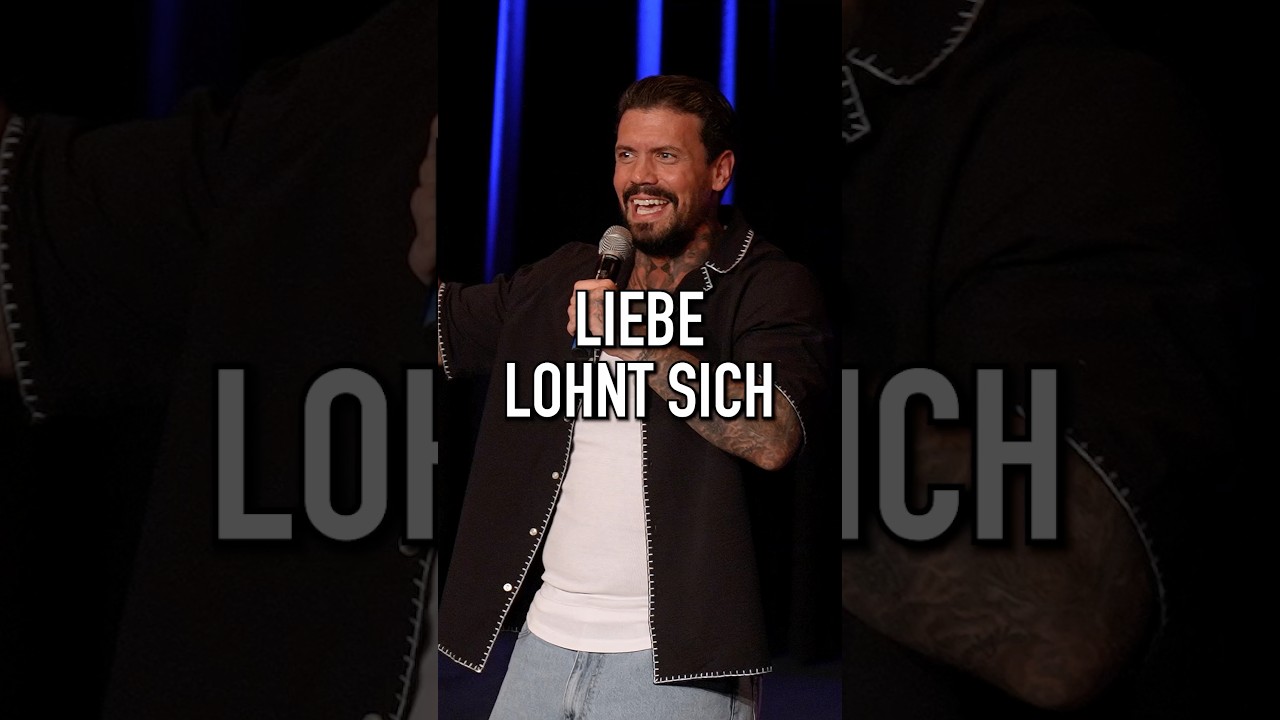😂😂😂 #emmveecomedy