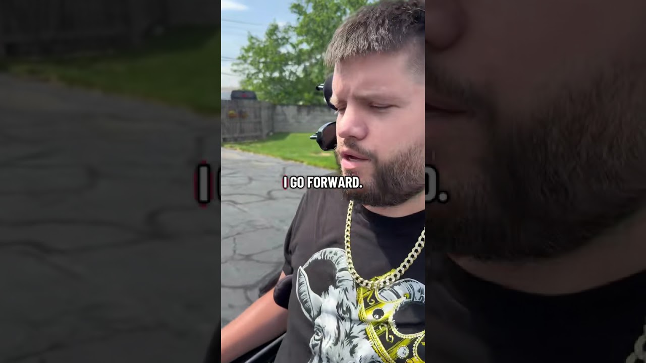 How do I get around in a wheelchair when I’m paralyzed from the neck down?