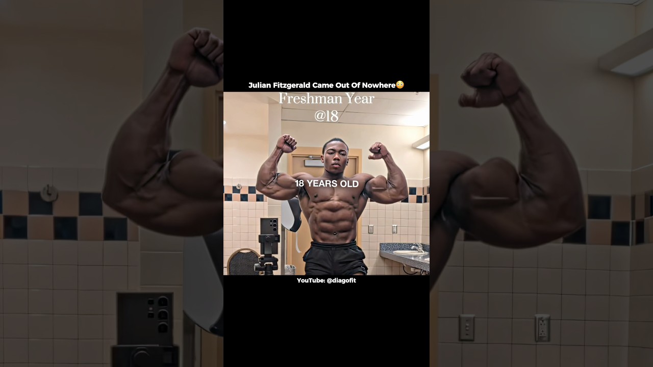 Interesting 😳⚙️ #diagofit #bodybuilding #gymbro #gymrat #fitness #transformation