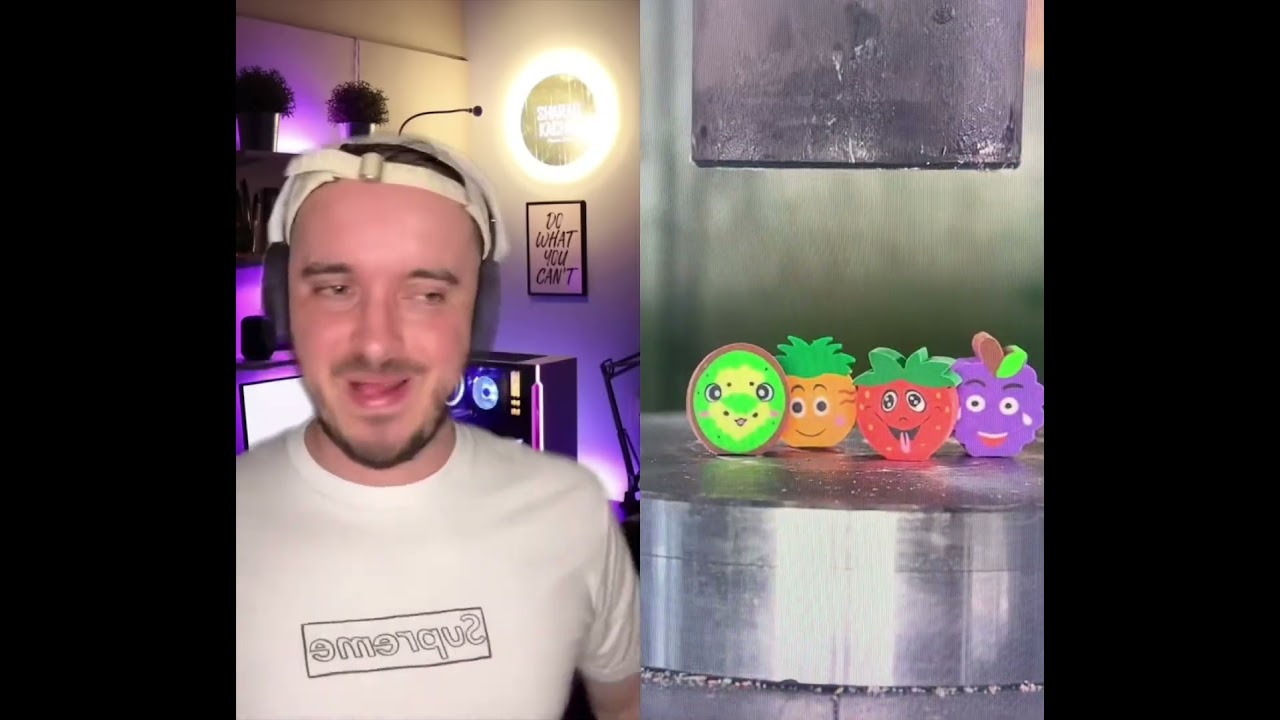 Pov tu te venge de tes potes qui te harcèlent #humour #humor #funny #fypシ゚viral #drole #pov #memes