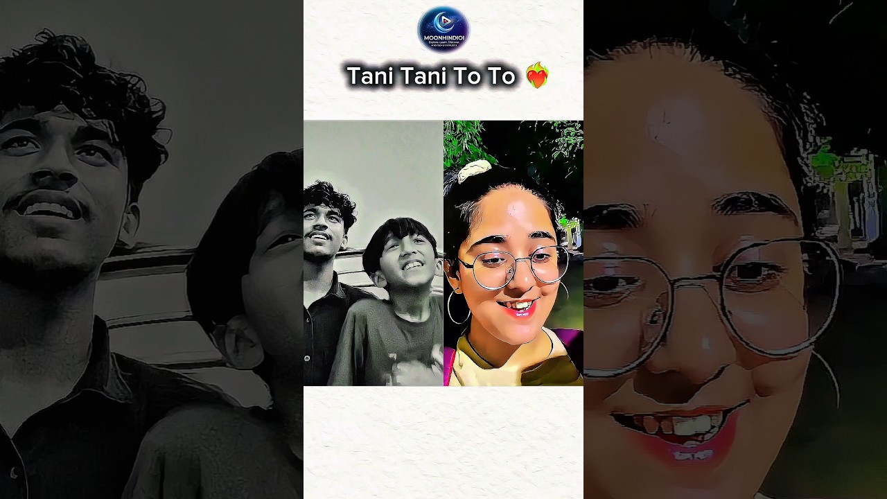Tain Tain To To Krish x KY Collective#cover#viral#shortsfeed#singing#music#fypviral