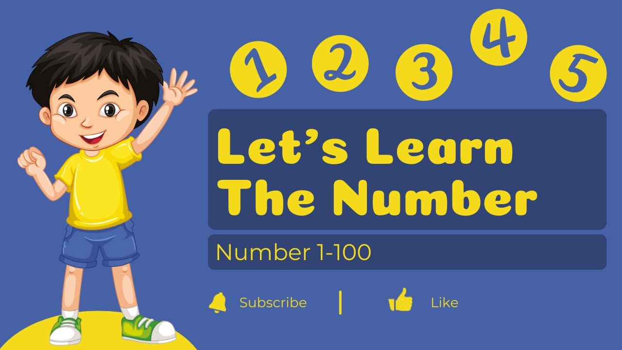 Math's basic calculation, Integers addition problems, Integers.
