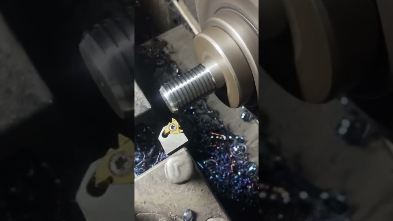 🔥 Satisfying metalworking #Welding #Metalworking #Manufacturing #SatisfyingVideos #Engineering