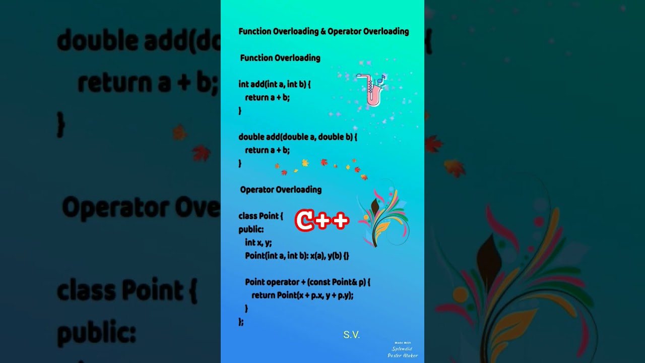 #coding#c#correctcoding #programminglanguage #c++#correctcoding#computerscience#javascript#codeflow