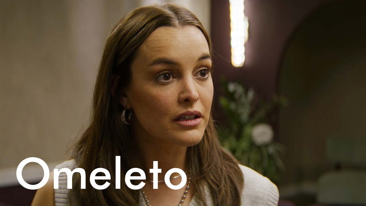 MA CHERIE | Omeleto