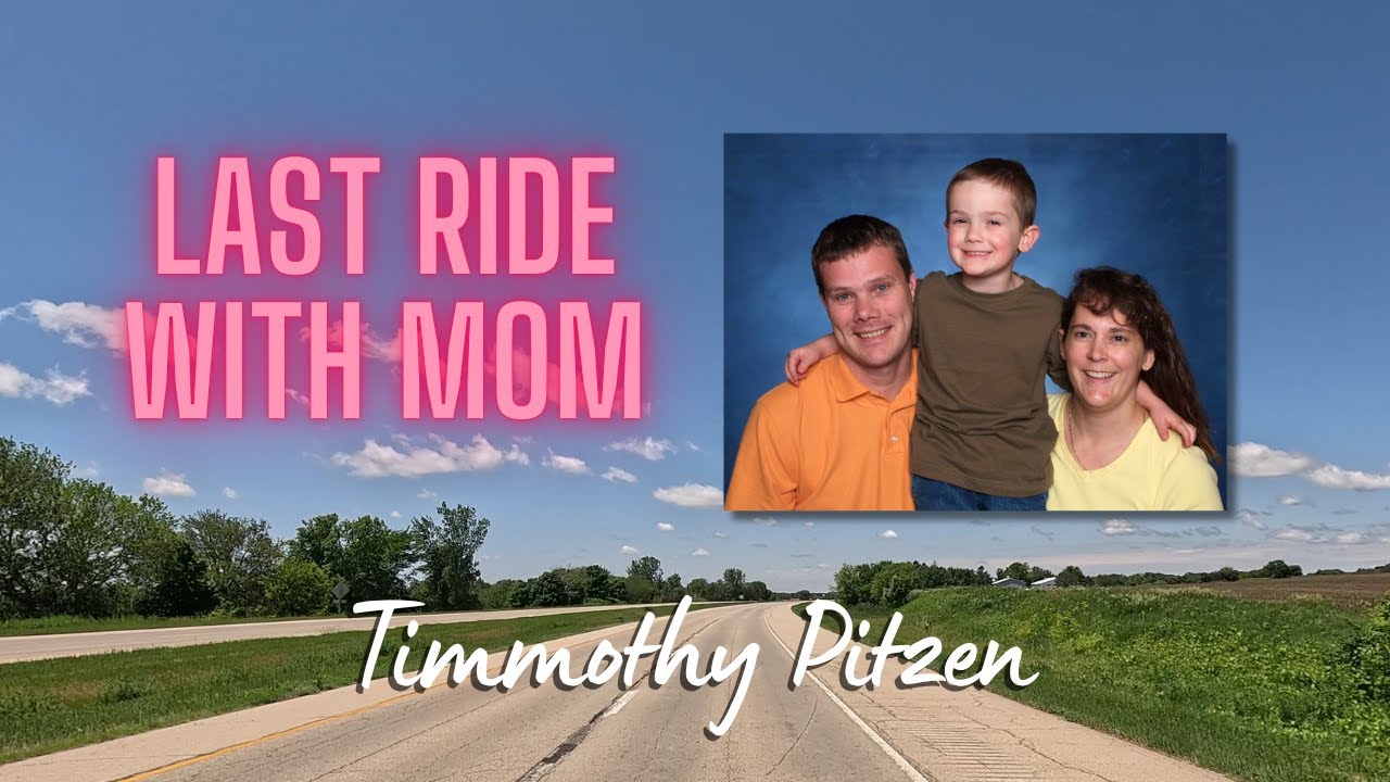 The completely heartbreaking case of Timmothy Pitzen | An unsolved missing child mystery