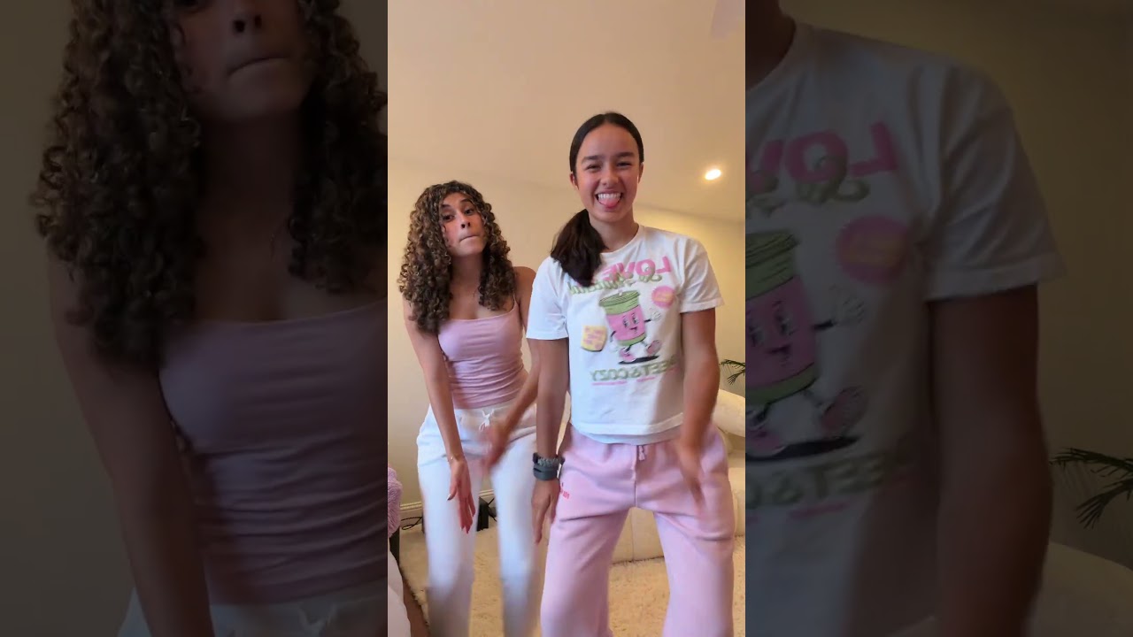 We’re lowkey matching 🤭🤭 #fypシ #shorts #justjules #skit #trend #relatable #dance #viral