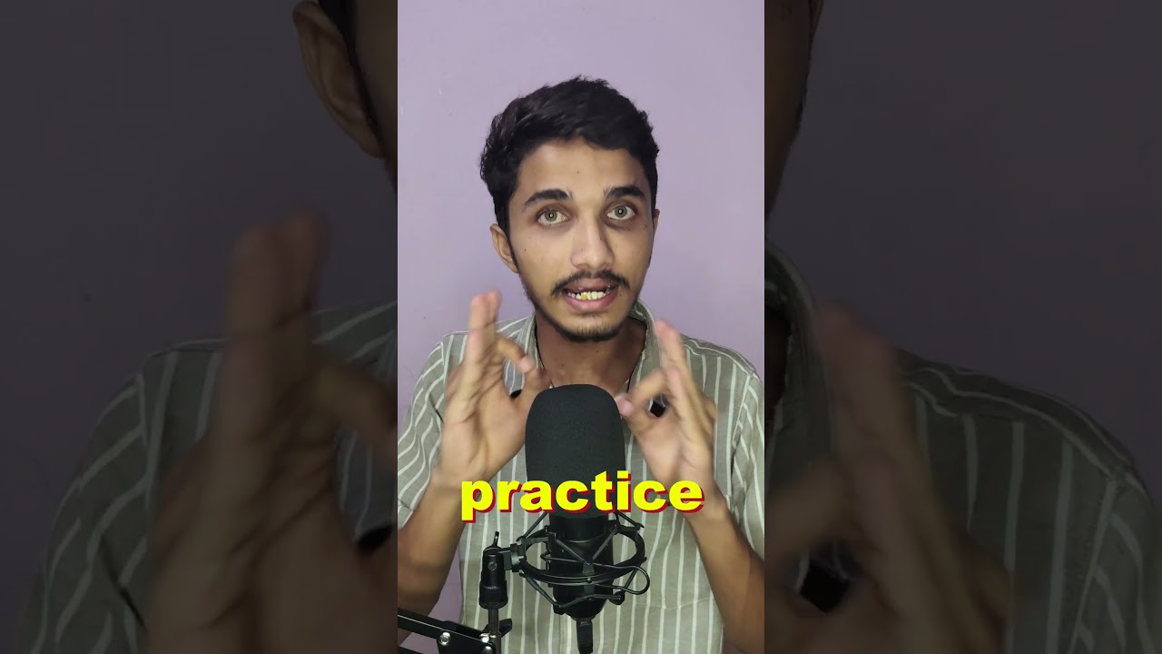 📈 Learn Trading After 18, Not Before!