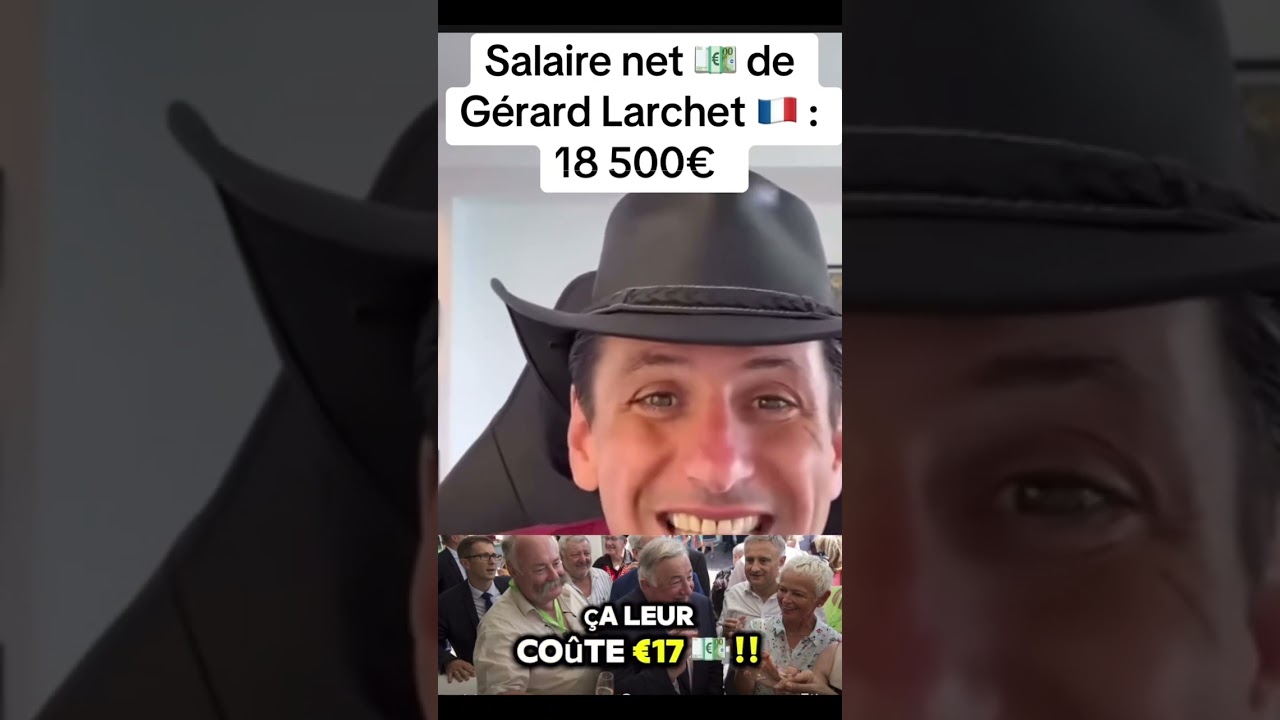 Dîners GASTRONOMIQUES ⭐️ à 17€ remboursés 😡