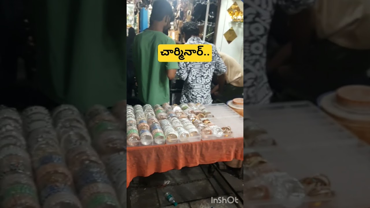 చార్మినార్//Hyd Trip//😀😀😀😀😀😀😜😜😜😜