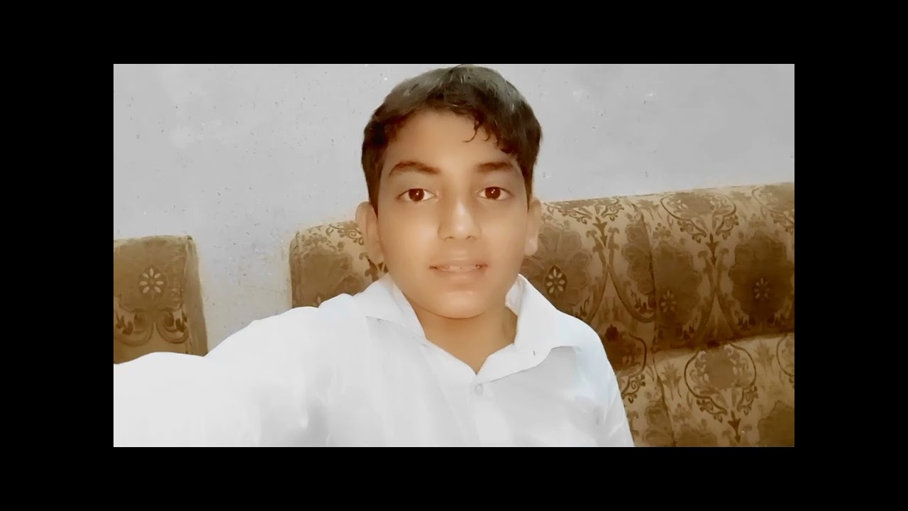 Dost Ny Dhooka dy deya...💔😓|ayaan dhoky baaz...|#secondvideo #youtube #viral #like #subscribe